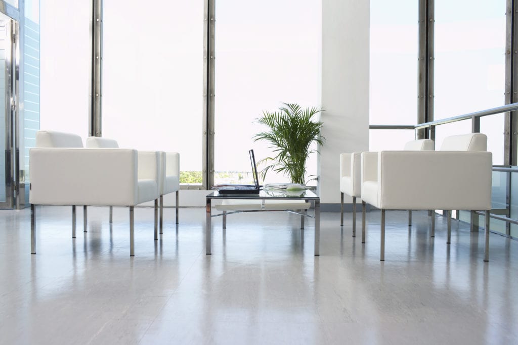 From simple bedrooms to inspirational living rooms, we're sharing 20 tips that will help you design a minimalist space you will love. Learn the tricks to developing pleasing aesthetics in any room and get tips for minimalist decor & color ideas. See how incorporating simple furniture, natural wood elements, and smart organization can help you create the minimized space of your dreams. #minimalism #minimalistdecor #simplify